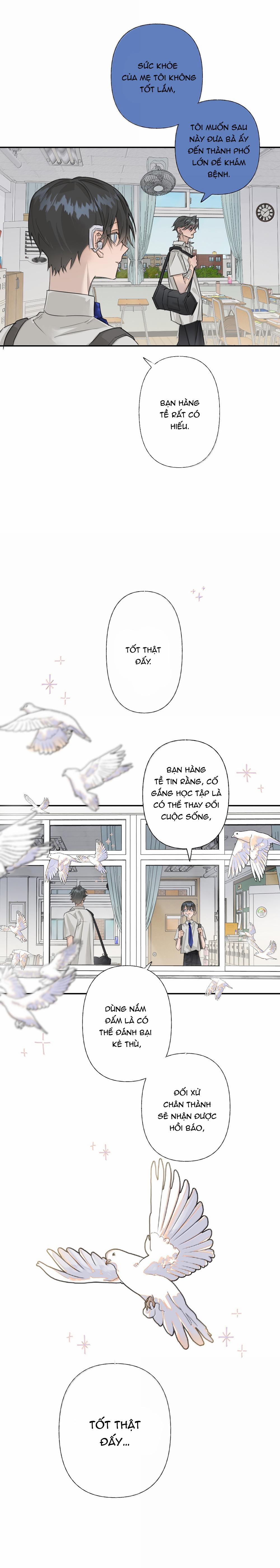 Chiến Lược Dụ Dỗ 20 trang 10