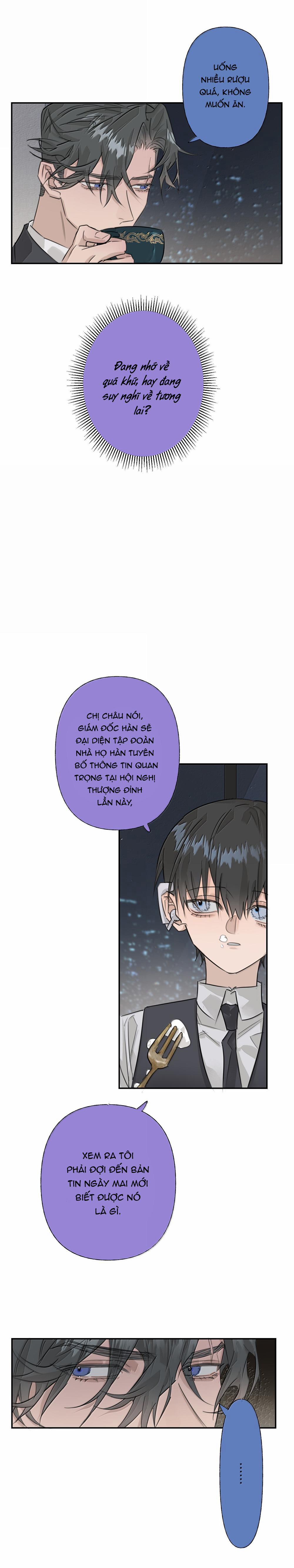 Chiến Lược Dụ Dỗ 20 trang 4