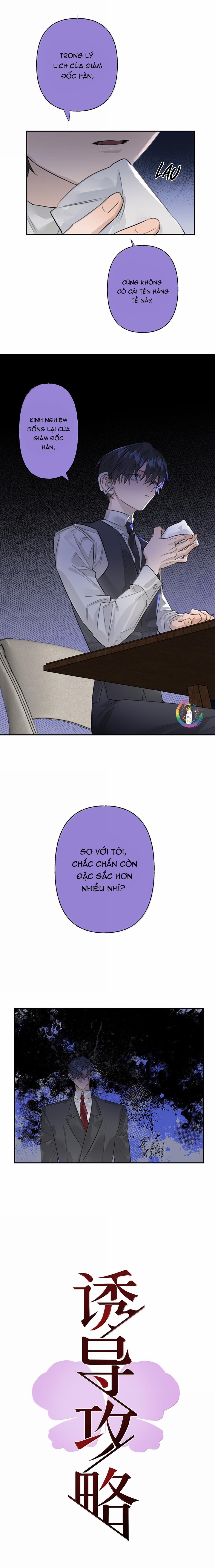 Chiến Lược Dụ Dỗ 20 trang 7