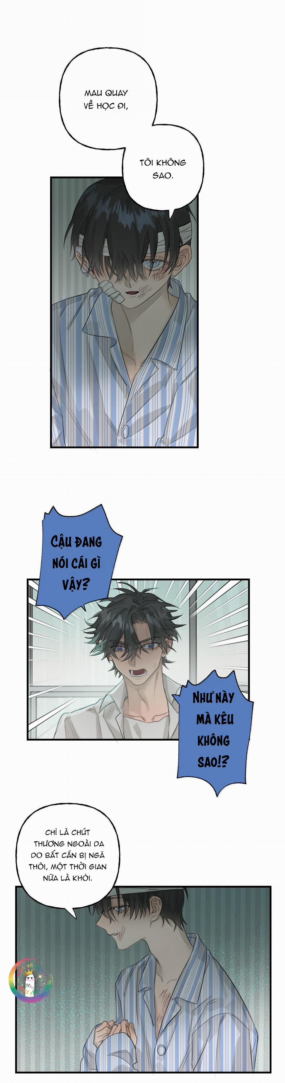 Chiến Lược Dụ Dỗ 24 trang 10