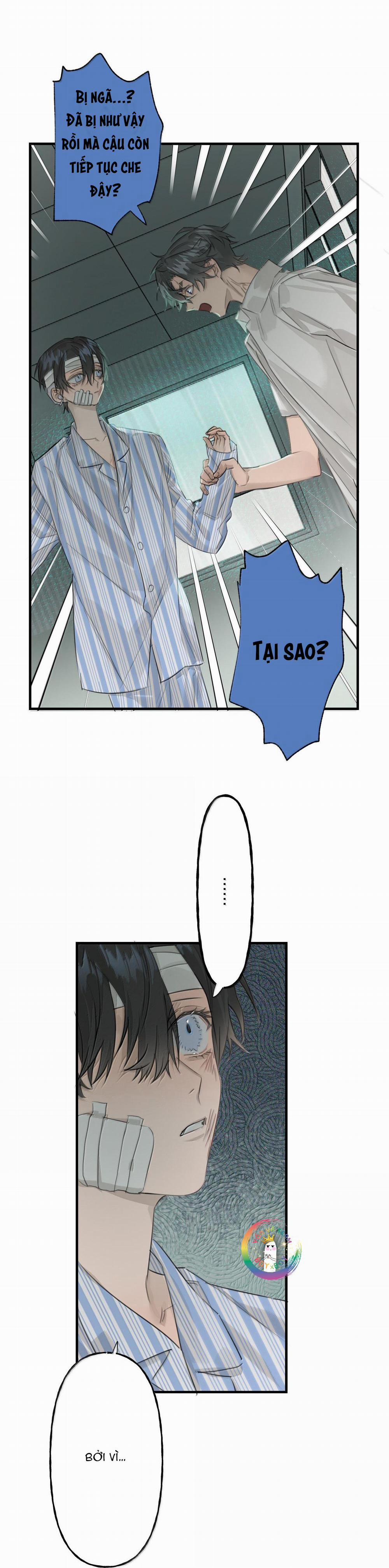 Chiến Lược Dụ Dỗ 24 trang 11