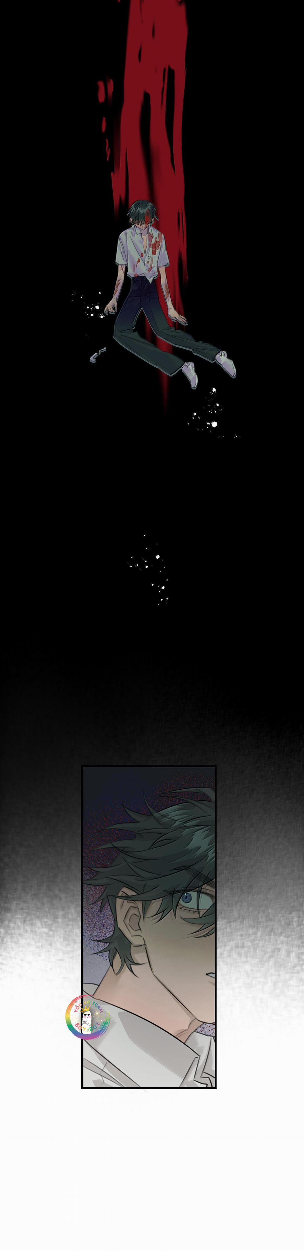 Chiến Lược Dụ Dỗ 24 trang 2