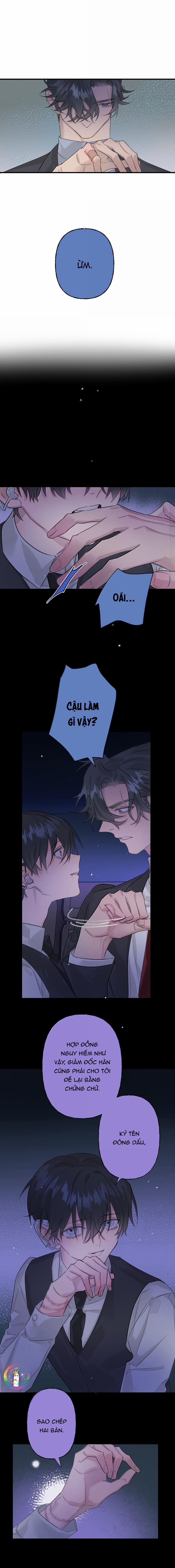 Chiến Lược Dụ Dỗ 26 trang 6