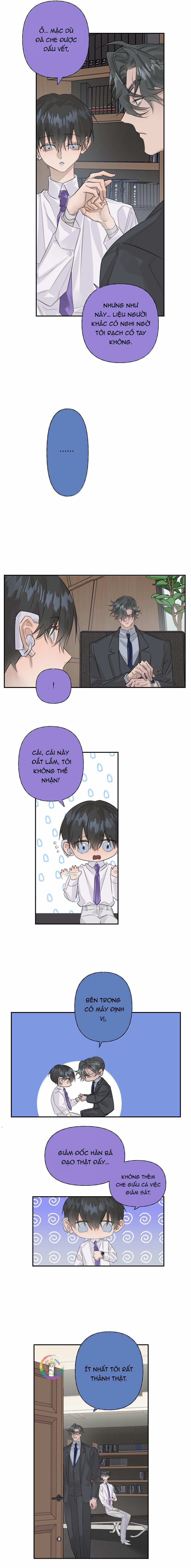 Chiến Lược Dụ Dỗ 27 trang 5