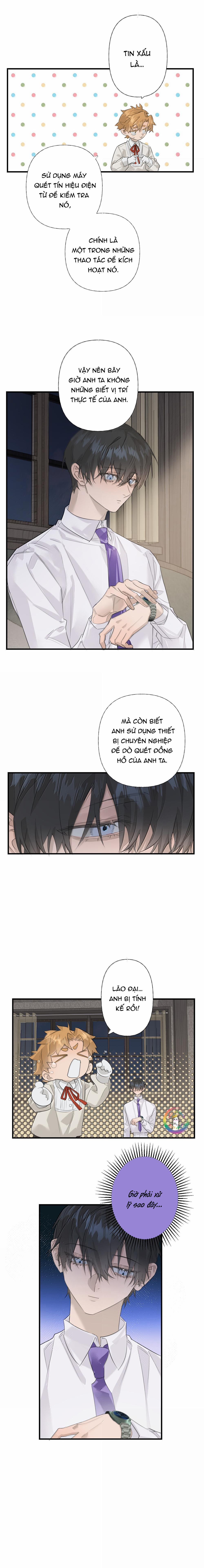Chiến Lược Dụ Dỗ 29 trang 6