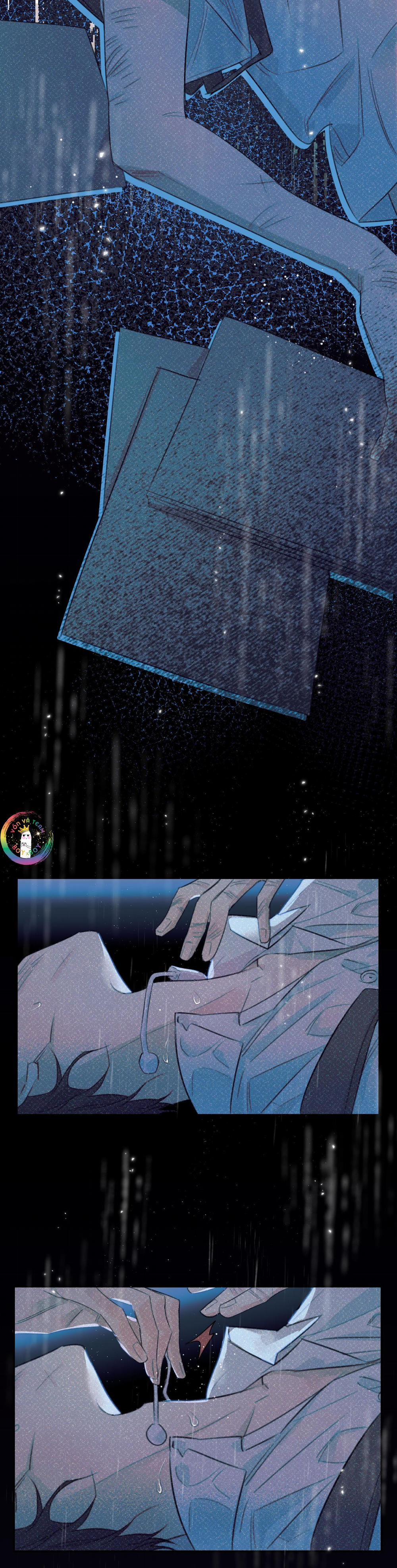 Chiến Lược Dụ Dỗ 3 trang 12