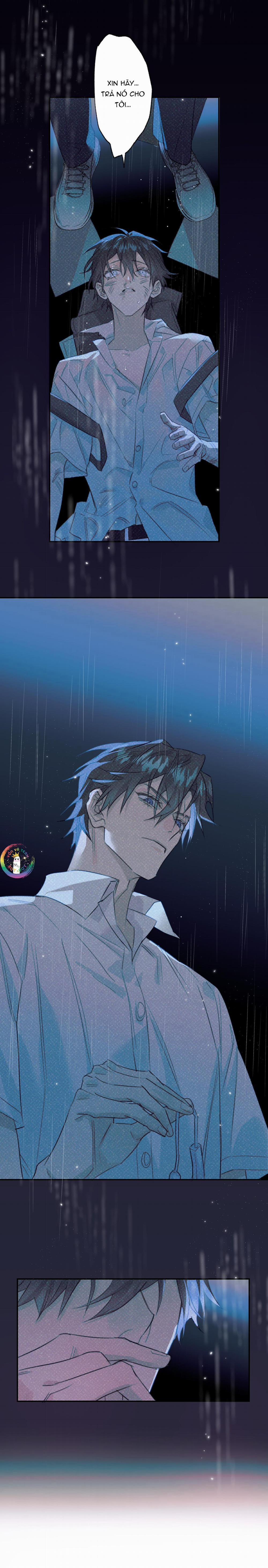 Chiến Lược Dụ Dỗ 3 trang 13