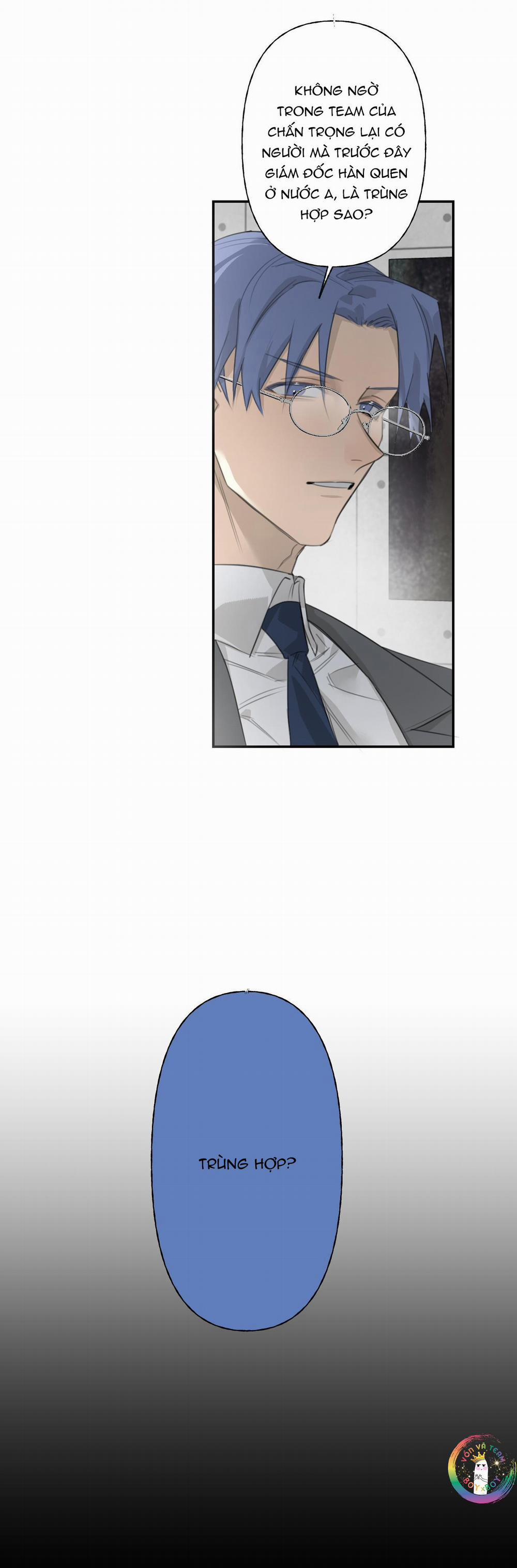 Chiến Lược Dụ Dỗ 4 trang 11