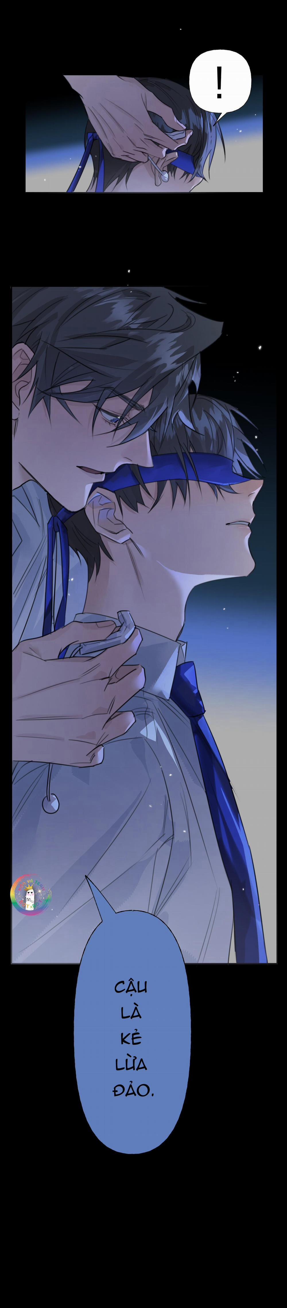 Chiến Lược Dụ Dỗ 4 trang 15