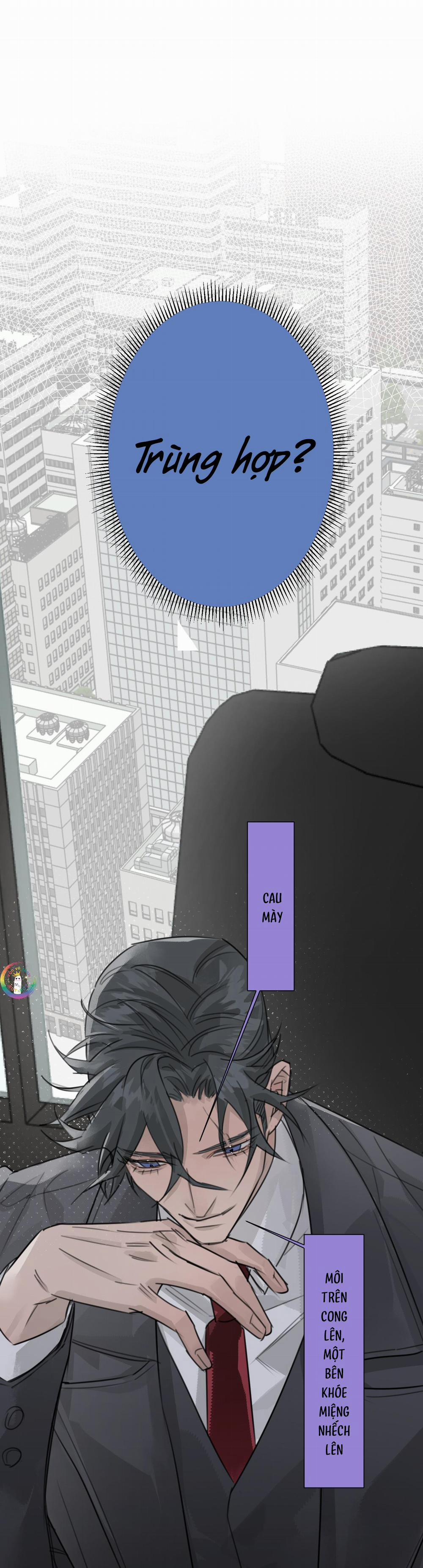 Chiến Lược Dụ Dỗ 4 trang 16
