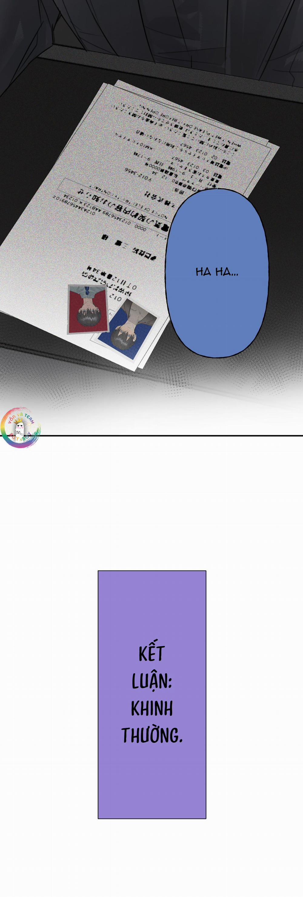 Chiến Lược Dụ Dỗ 4 trang 17