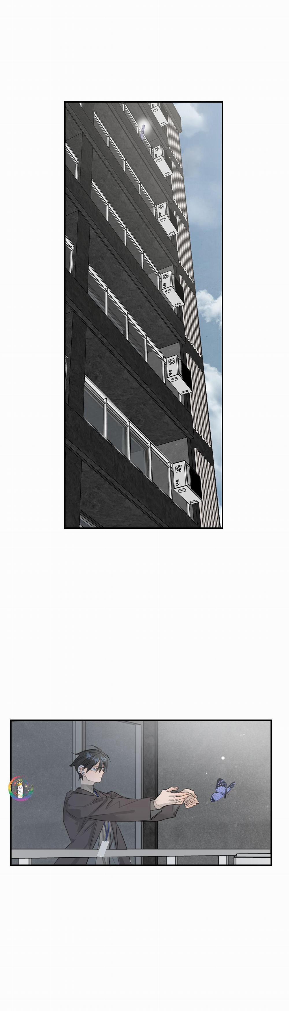 Chiến Lược Dụ Dỗ 4 trang 18