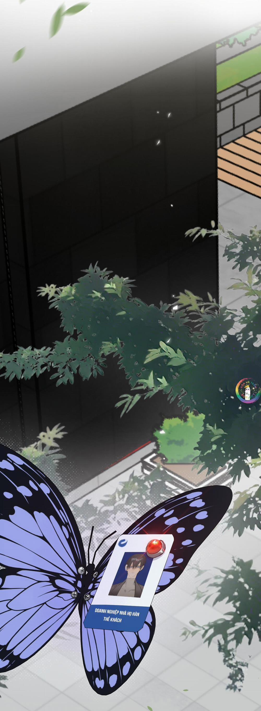 Chiến Lược Dụ Dỗ 4 trang 20