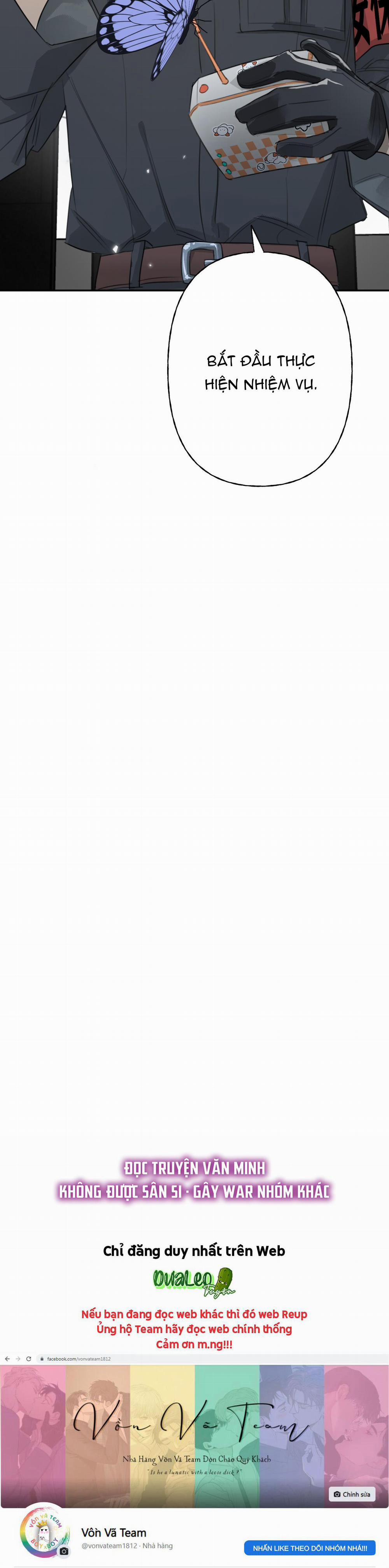 Chiến Lược Dụ Dỗ 4 trang 22