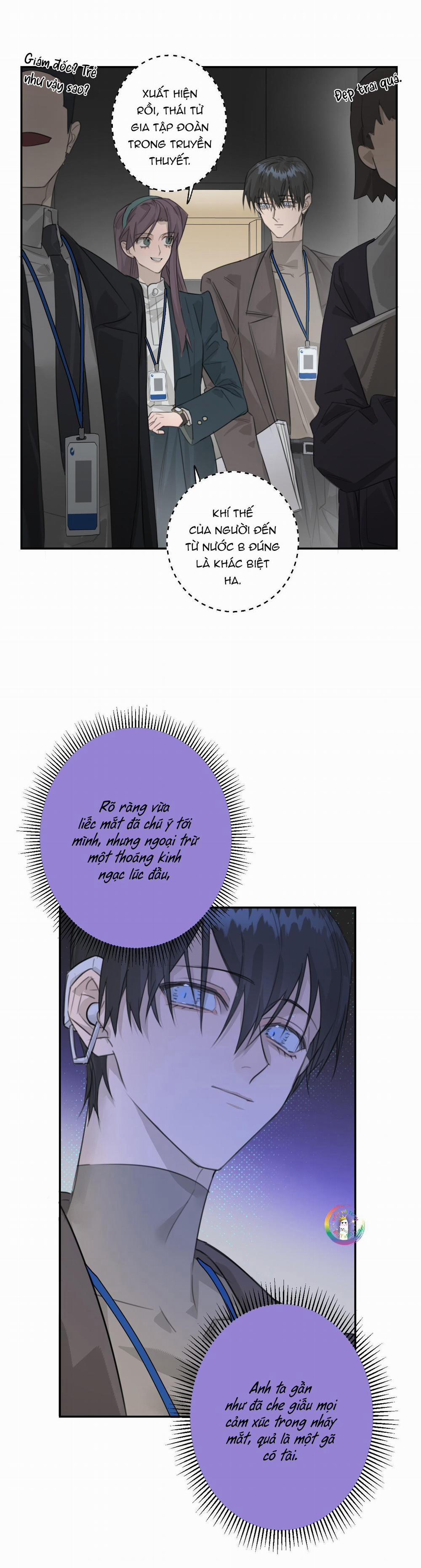 Chiến Lược Dụ Dỗ 4 trang 6