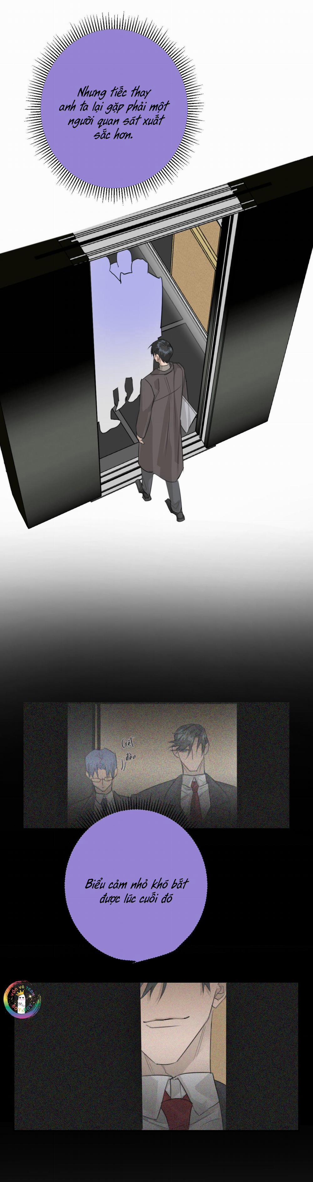 Chiến Lược Dụ Dỗ 4 trang 7