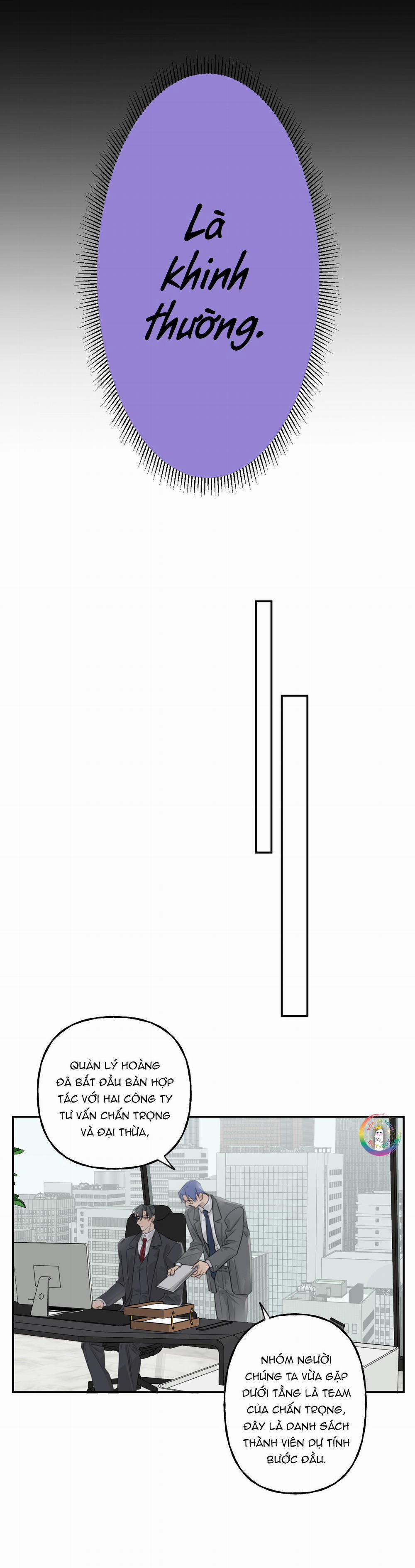 Chiến Lược Dụ Dỗ 4 trang 8