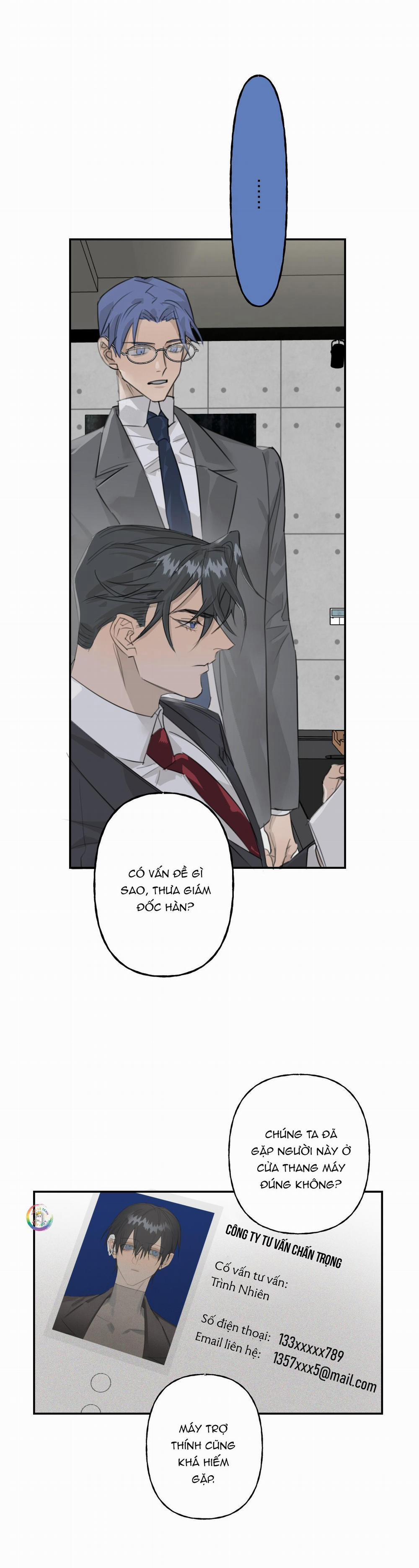 Chiến Lược Dụ Dỗ 4 trang 9