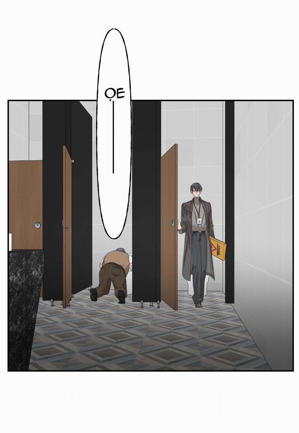 Chiến Lược Dụ Dỗ 5 trang 12