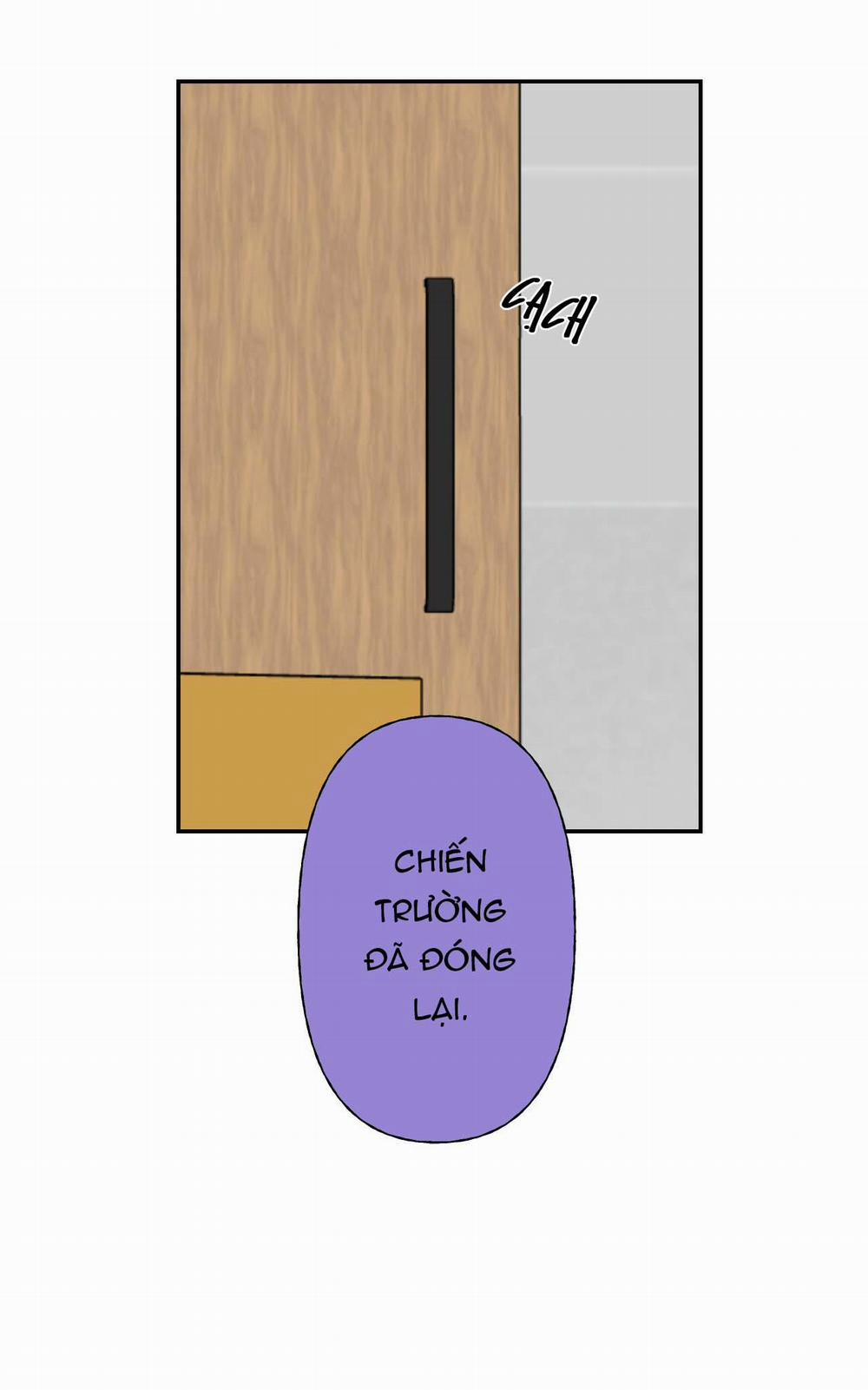 Chiến Lược Dụ Dỗ 5 trang 14