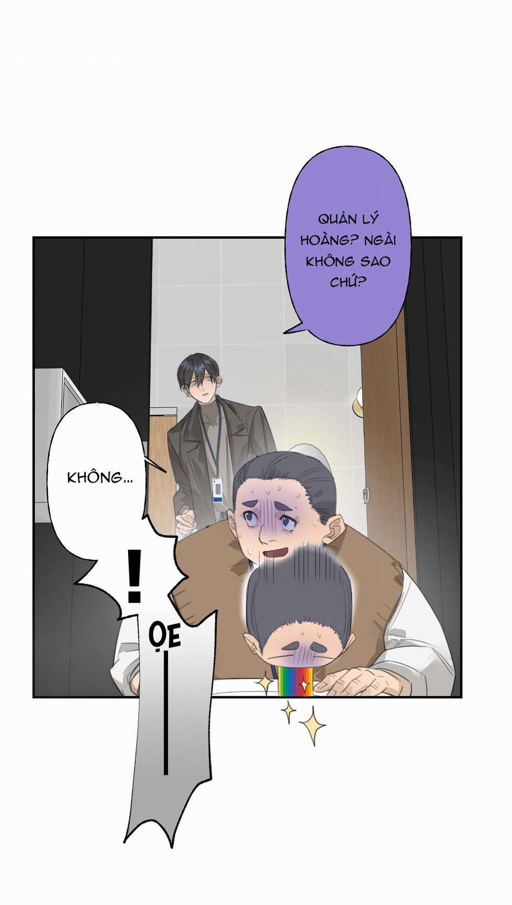 Chiến Lược Dụ Dỗ 5 trang 15