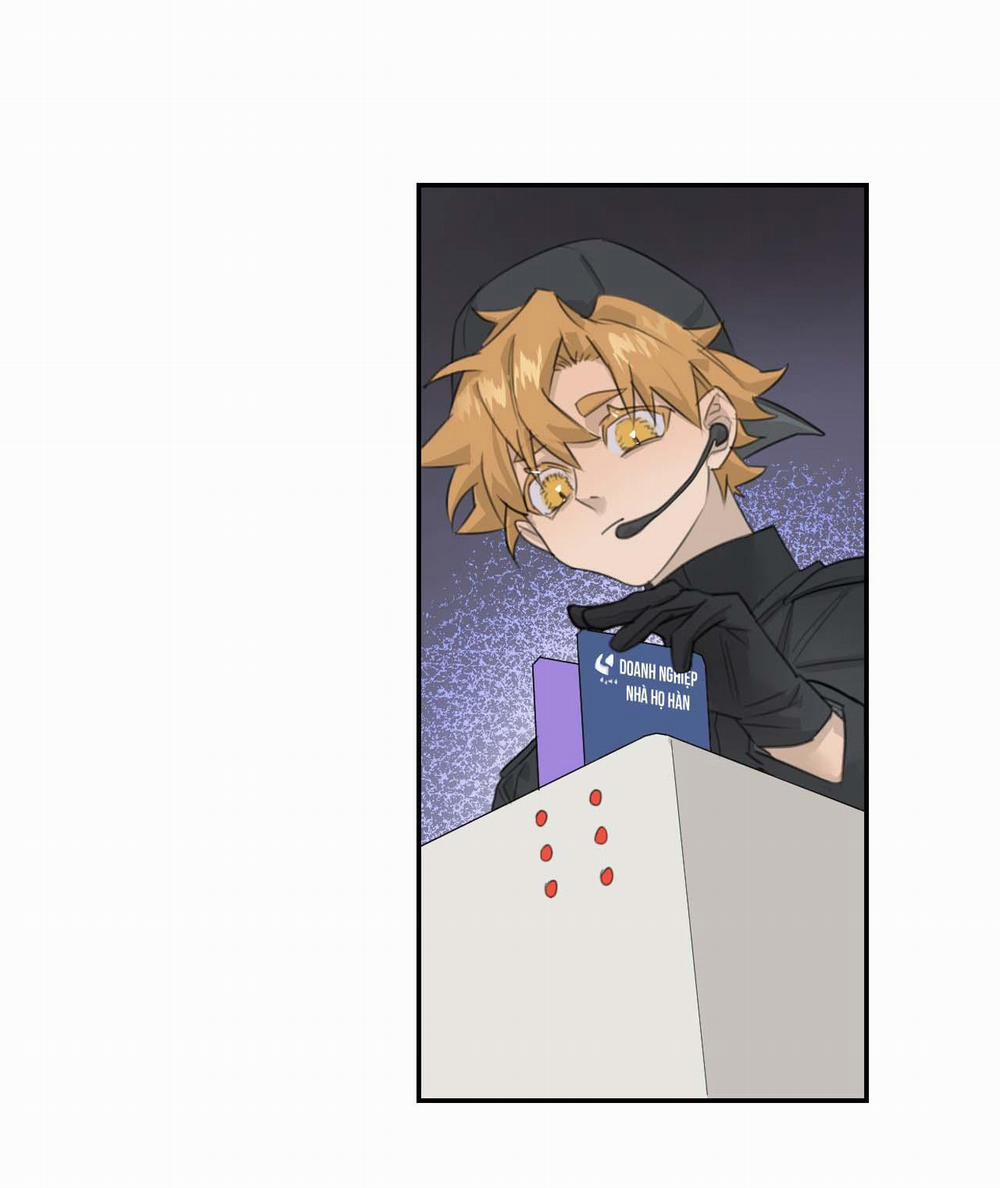 Chiến Lược Dụ Dỗ 5 trang 22