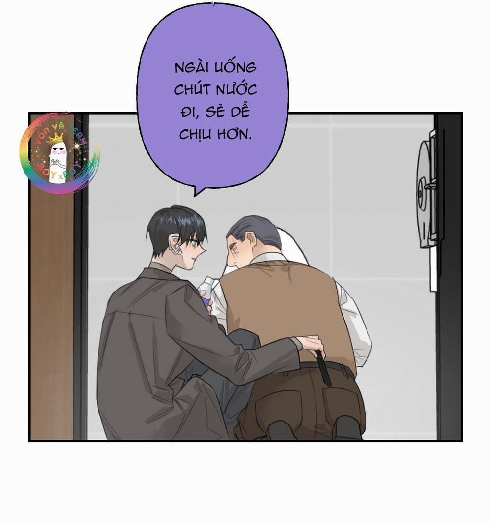 Chiến Lược Dụ Dỗ 5 trang 23