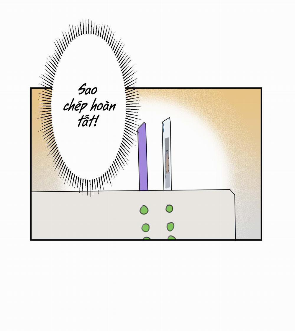 Chiến Lược Dụ Dỗ 5 trang 24