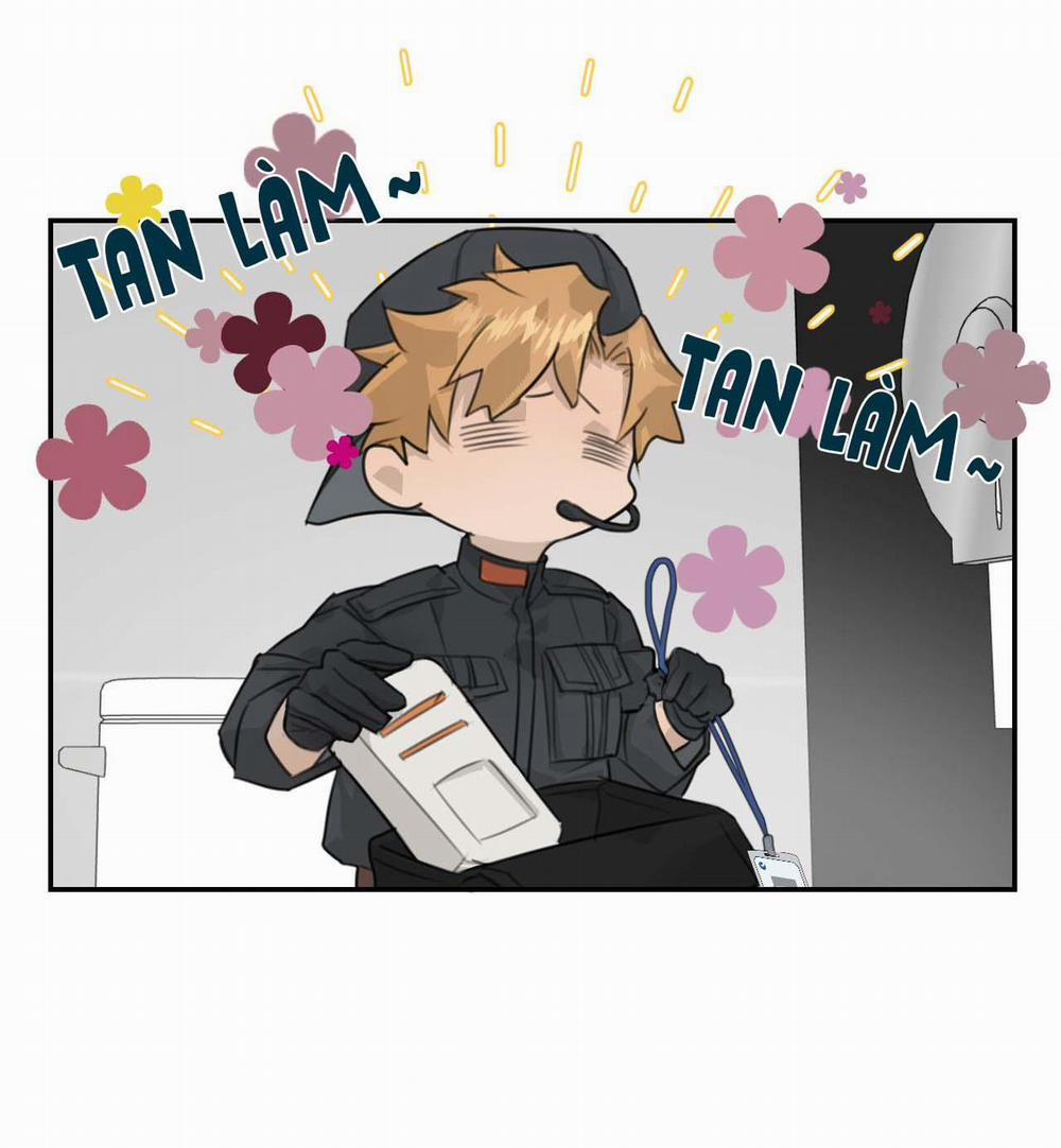 Chiến Lược Dụ Dỗ 5 trang 25