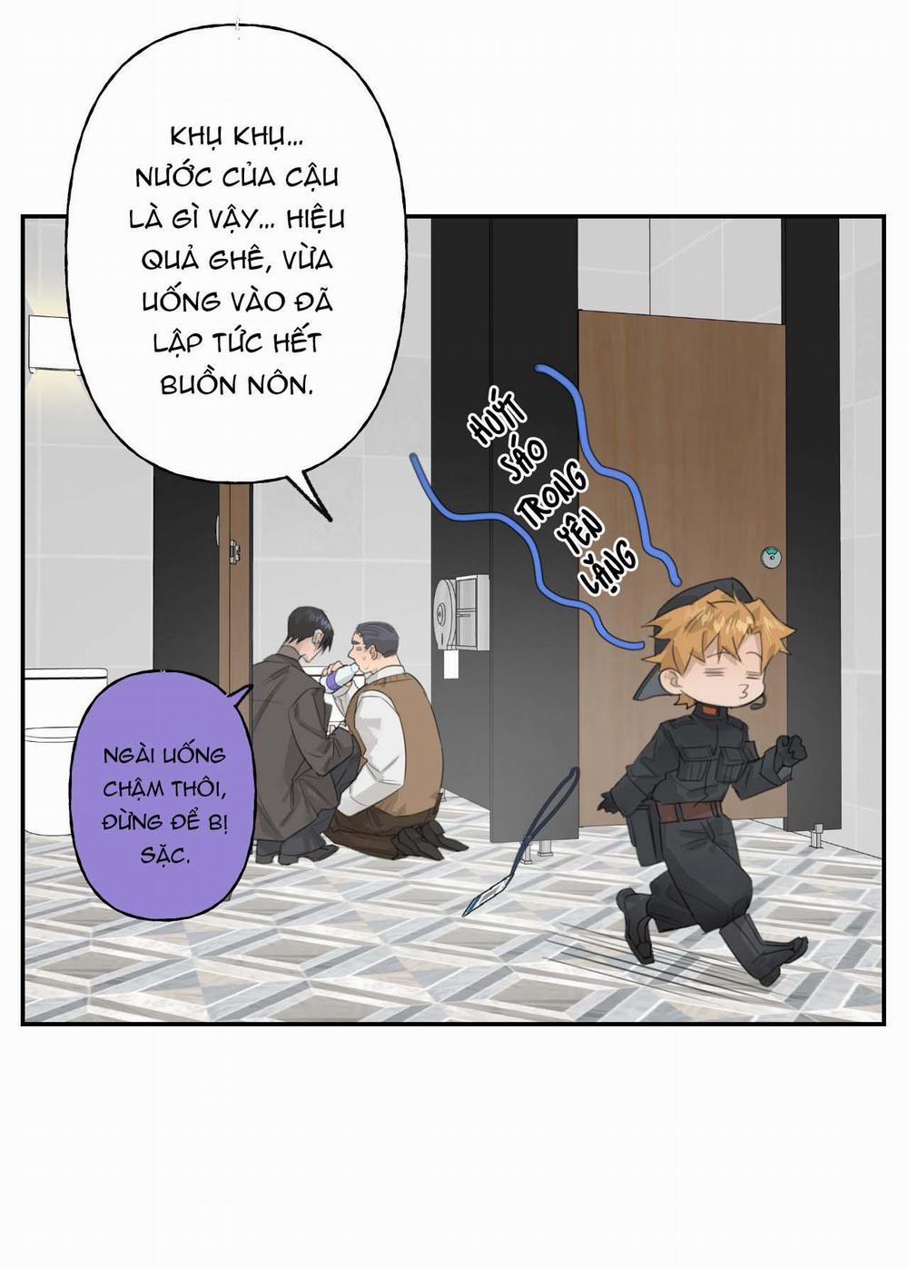 Chiến Lược Dụ Dỗ 5 trang 26