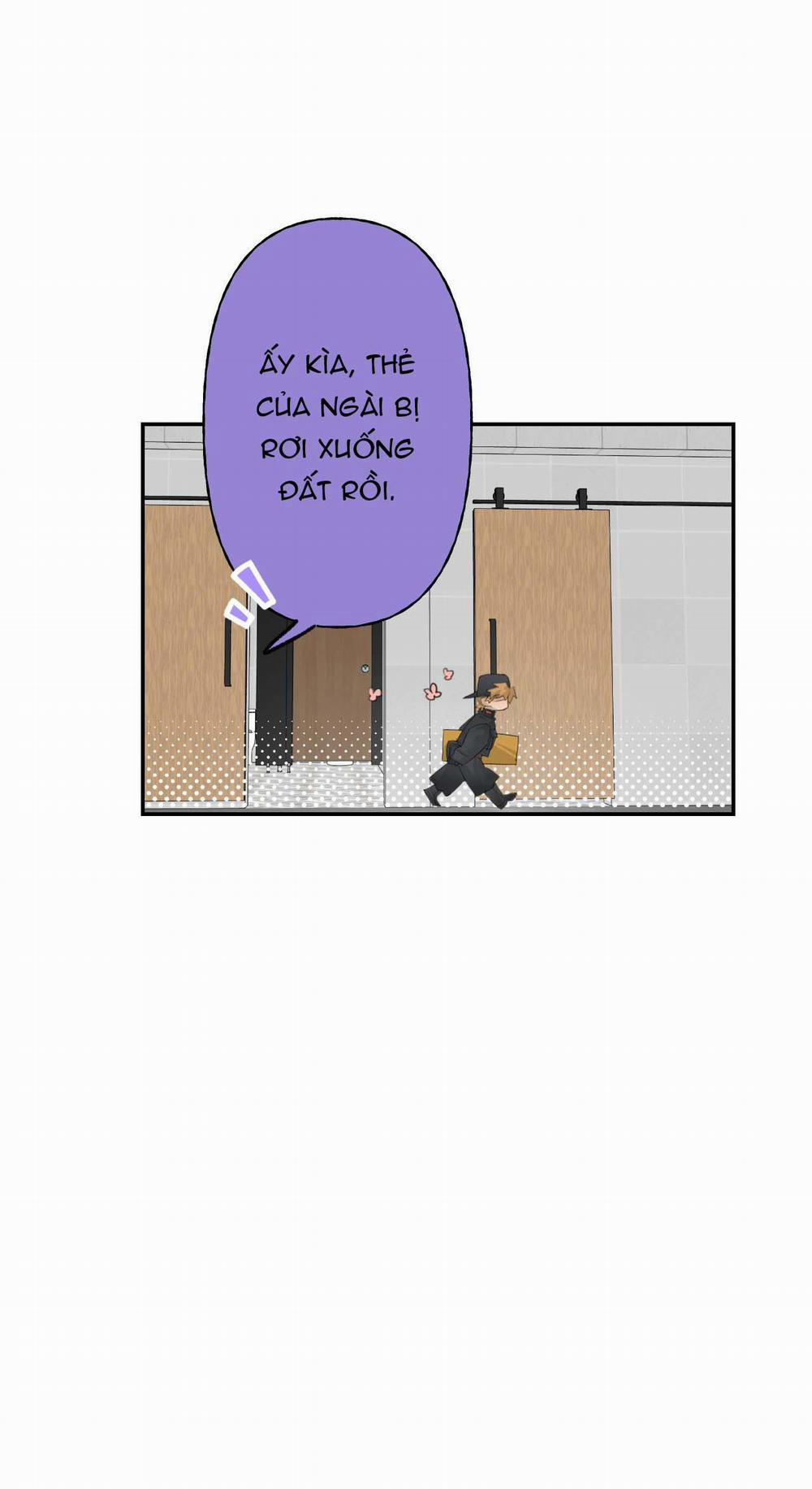 Chiến Lược Dụ Dỗ 5 trang 27