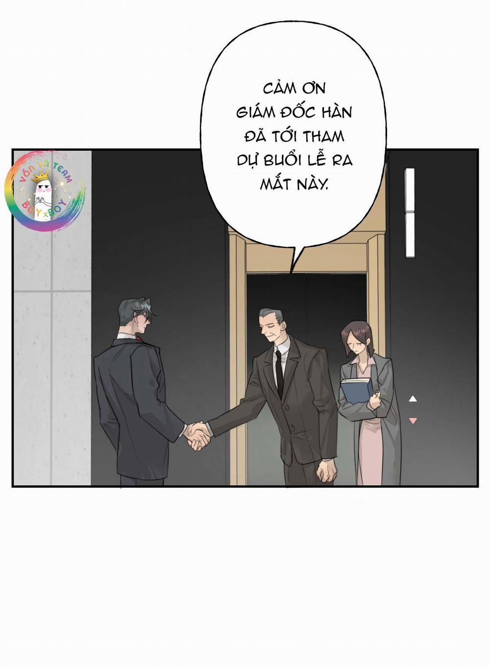 Chiến Lược Dụ Dỗ 5 trang 29