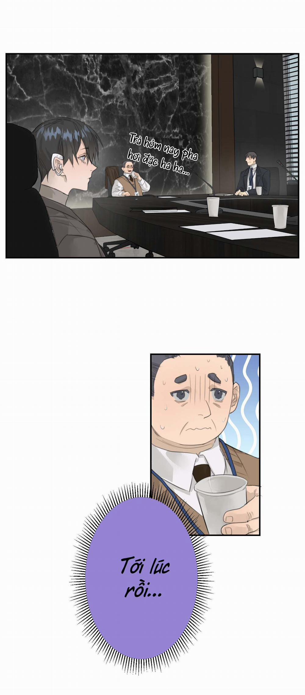 Chiến Lược Dụ Dỗ 5 trang 4