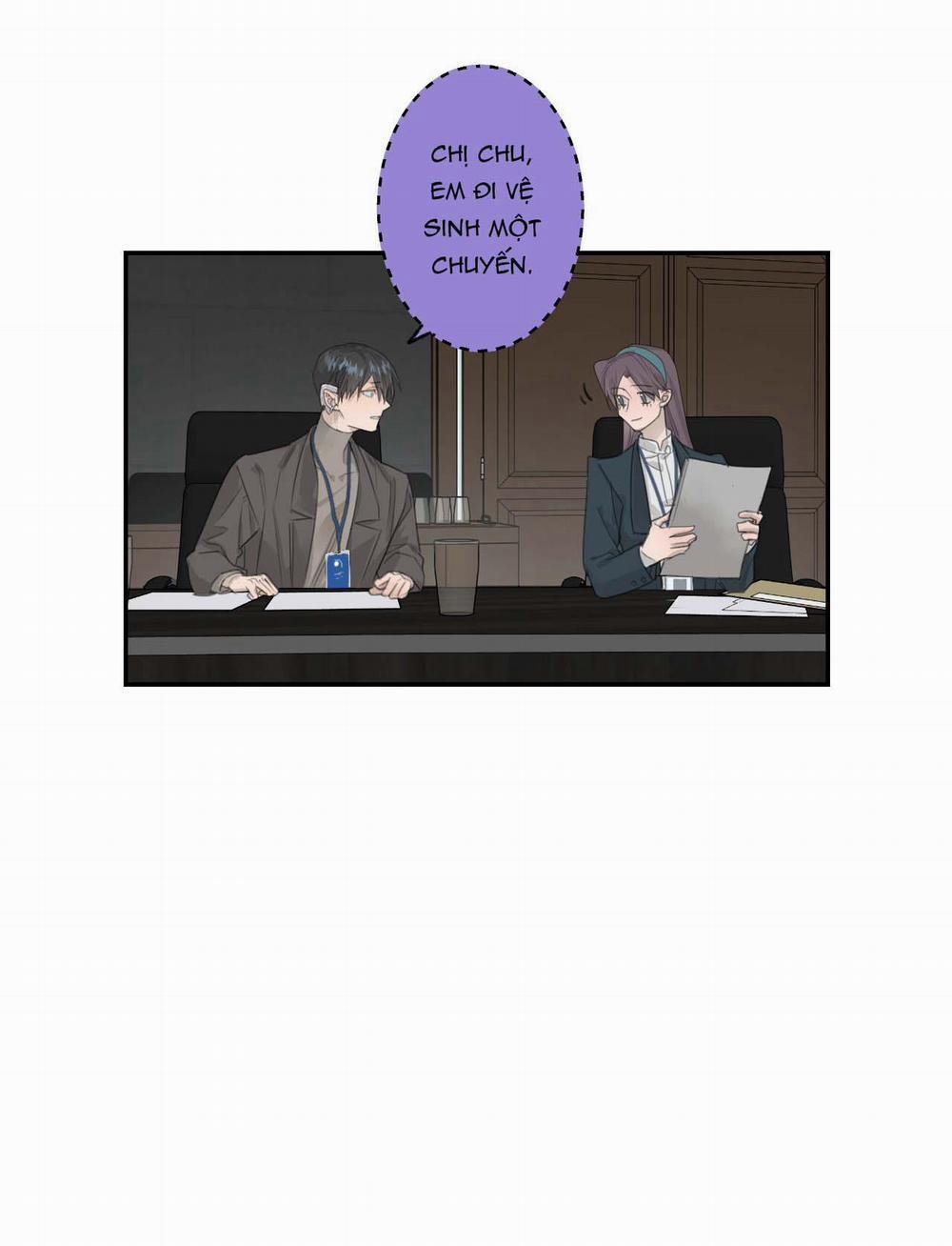 Chiến Lược Dụ Dỗ 5 trang 5