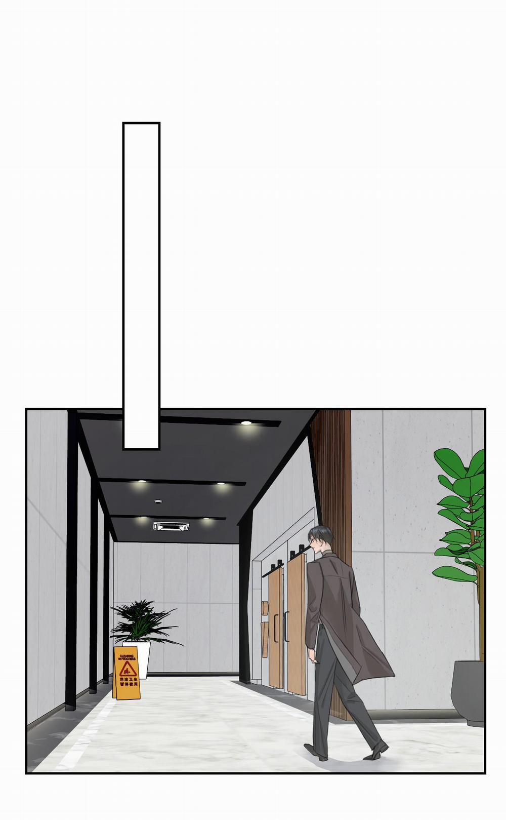 Chiến Lược Dụ Dỗ 5 trang 6