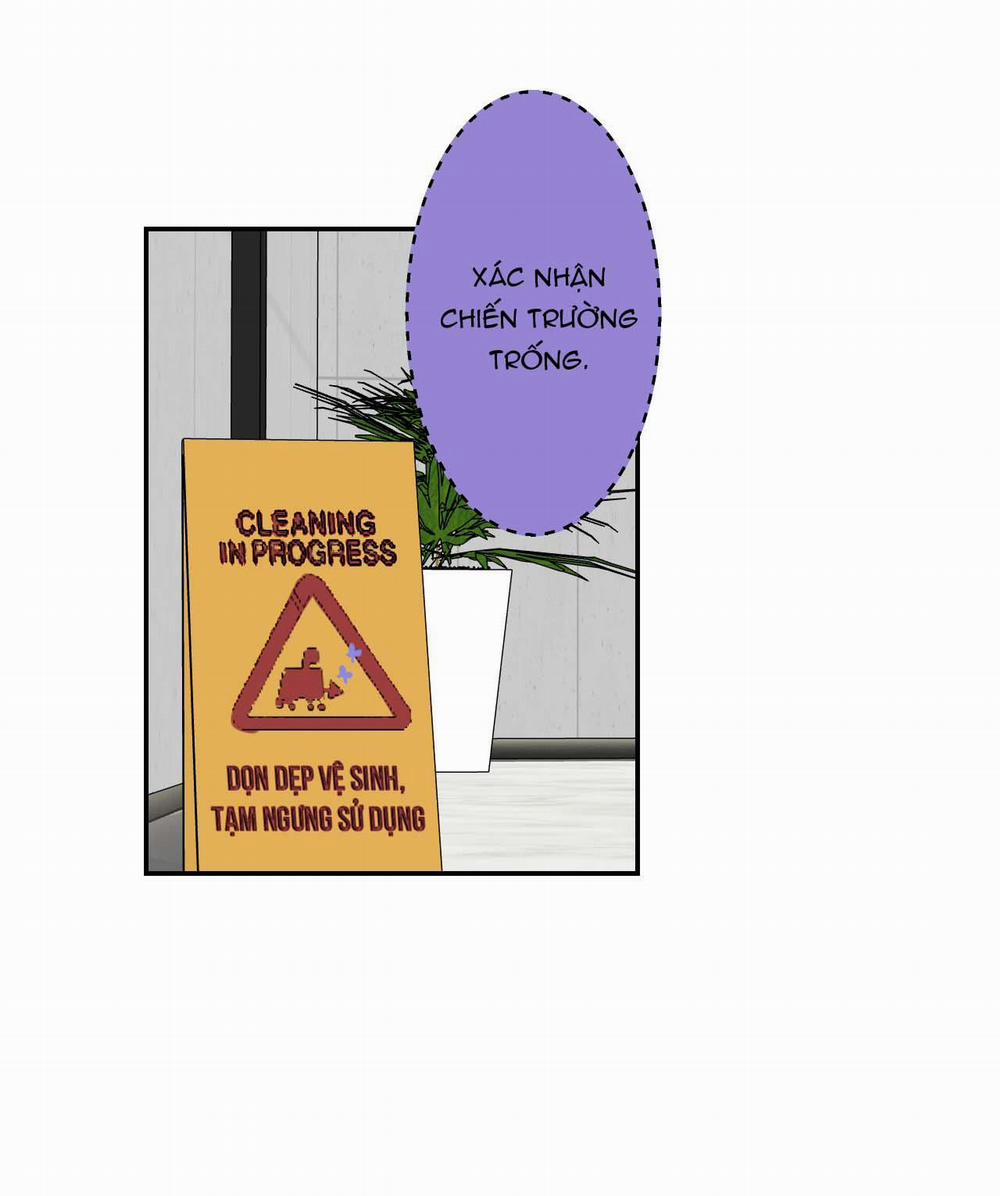 Chiến Lược Dụ Dỗ 5 trang 7