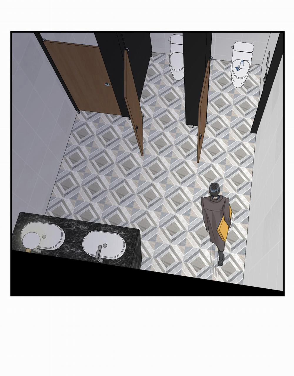 Chiến Lược Dụ Dỗ 5 trang 8