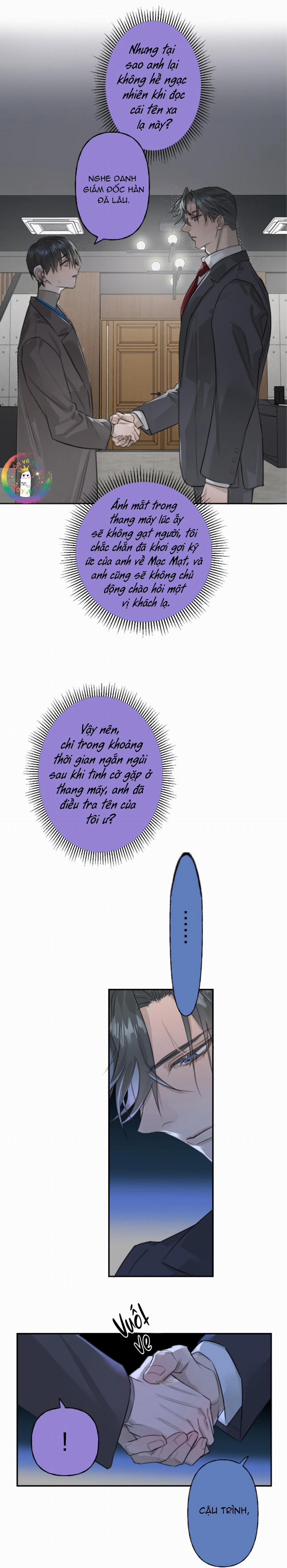 Chiến Lược Dụ Dỗ 6 trang 2