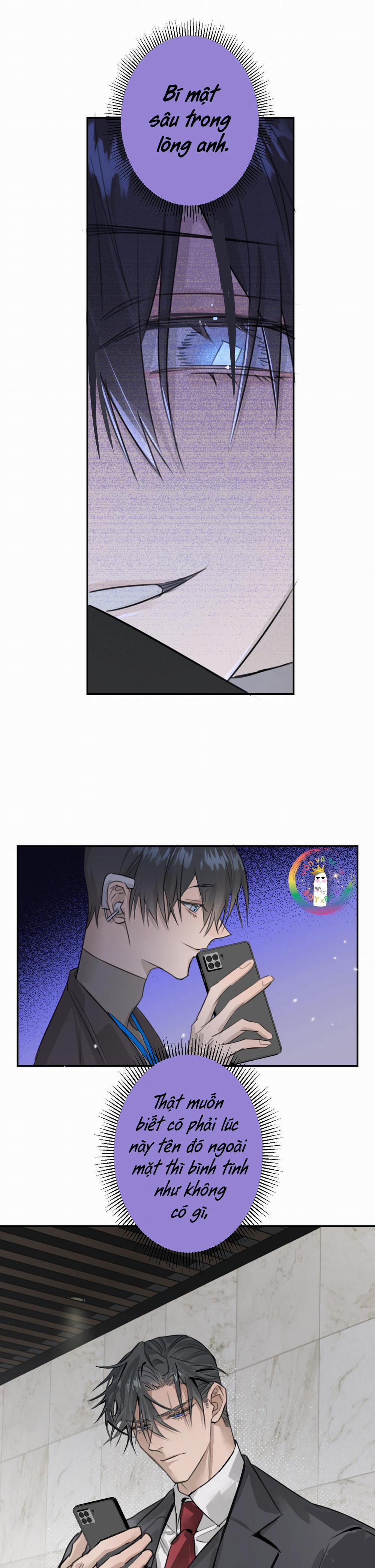 Chiến Lược Dụ Dỗ 7 trang 10