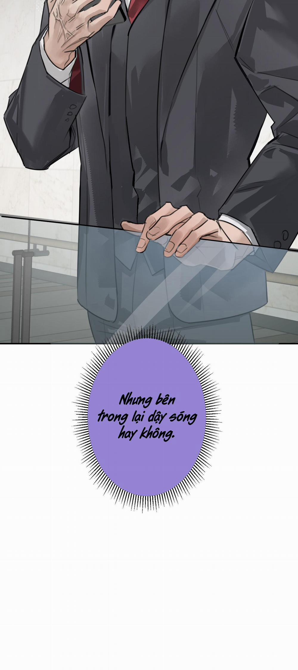 Chiến Lược Dụ Dỗ 7 trang 11