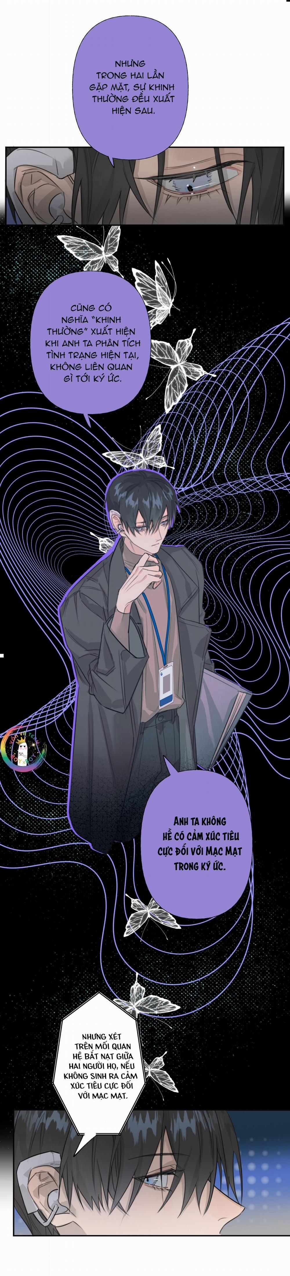 Chiến Lược Dụ Dỗ 7 trang 4