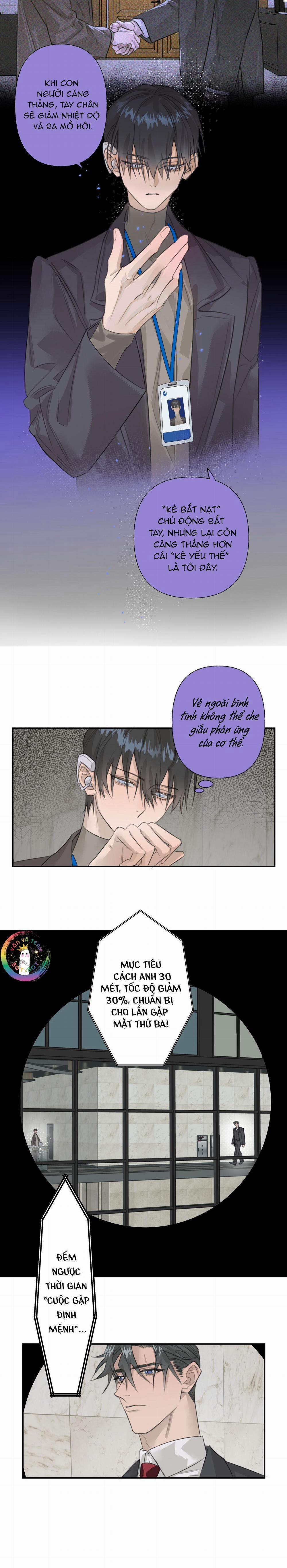 Chiến Lược Dụ Dỗ 7 trang 6