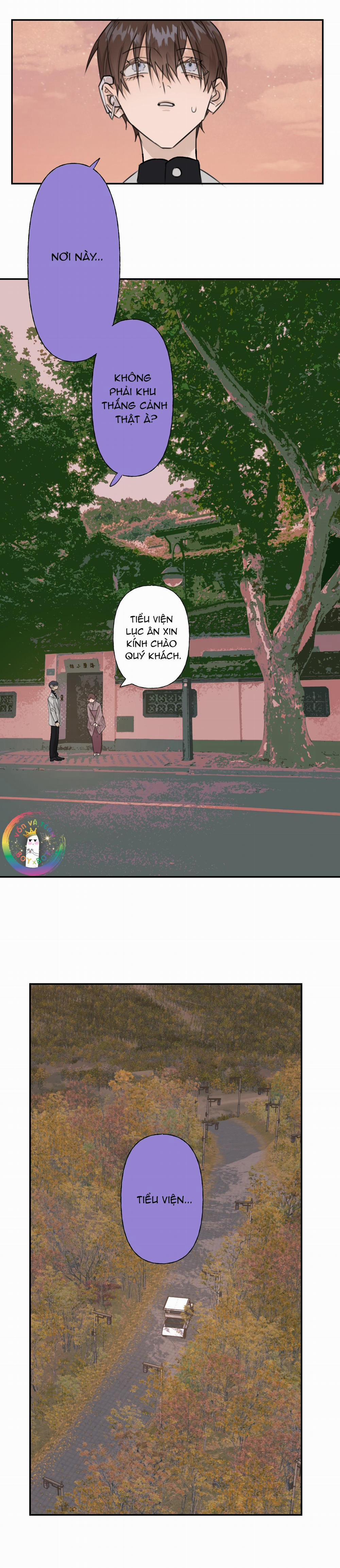 Chiến Lược Dụ Dỗ 8 trang 10