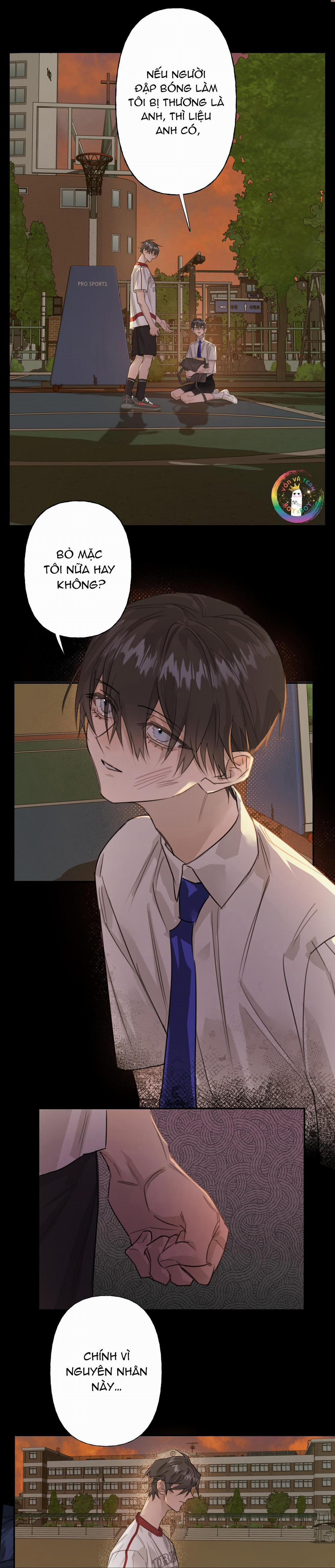 Chiến Lược Dụ Dỗ 8 trang 5