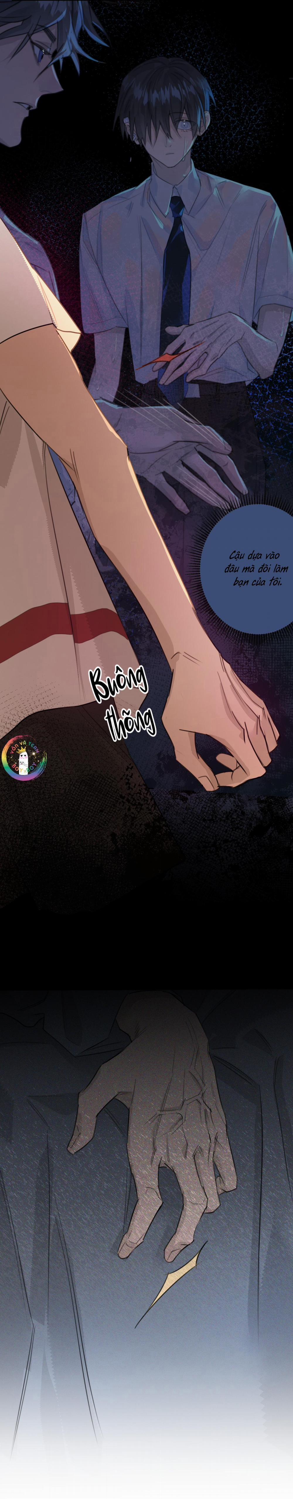 Chiến Lược Dụ Dỗ 8 trang 6