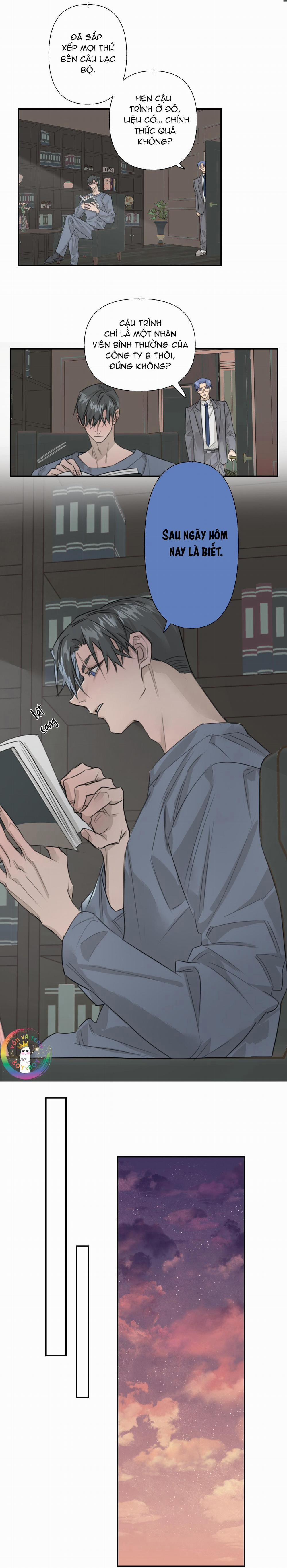 Chiến Lược Dụ Dỗ 8 trang 9