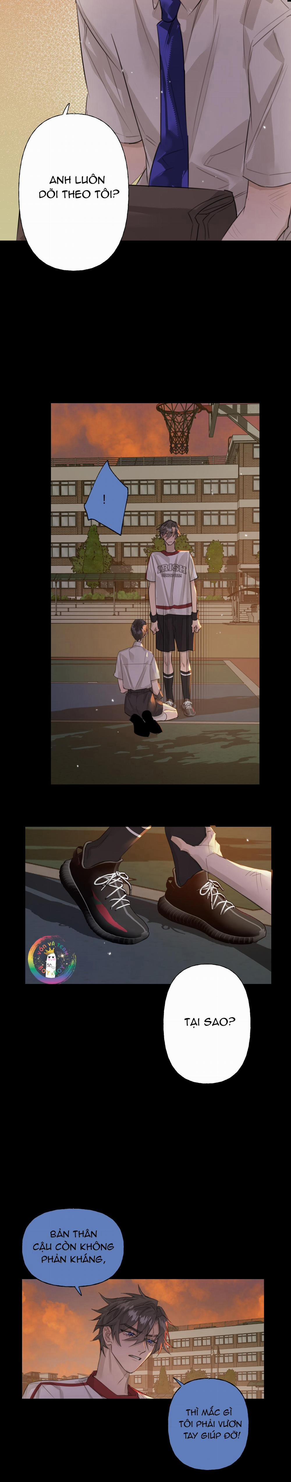 Chiến Lược Dụ Dỗ 9 trang 11