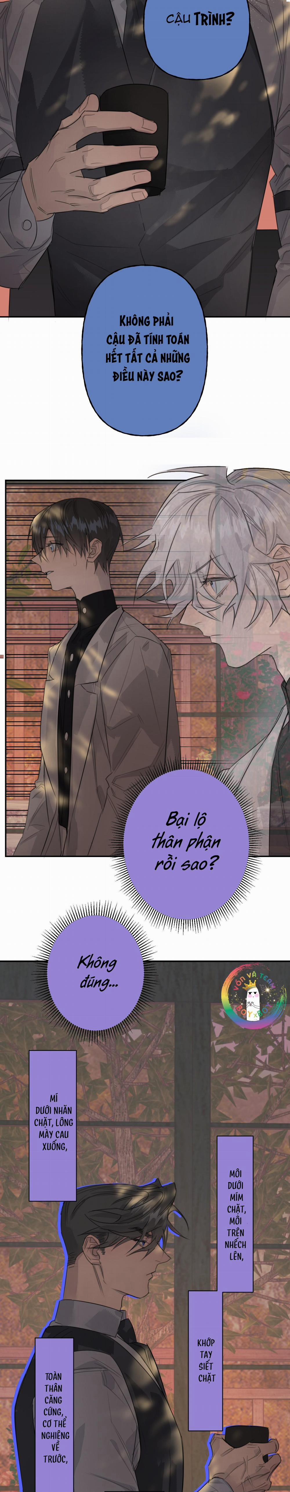 Chiến Lược Dụ Dỗ 9 trang 7