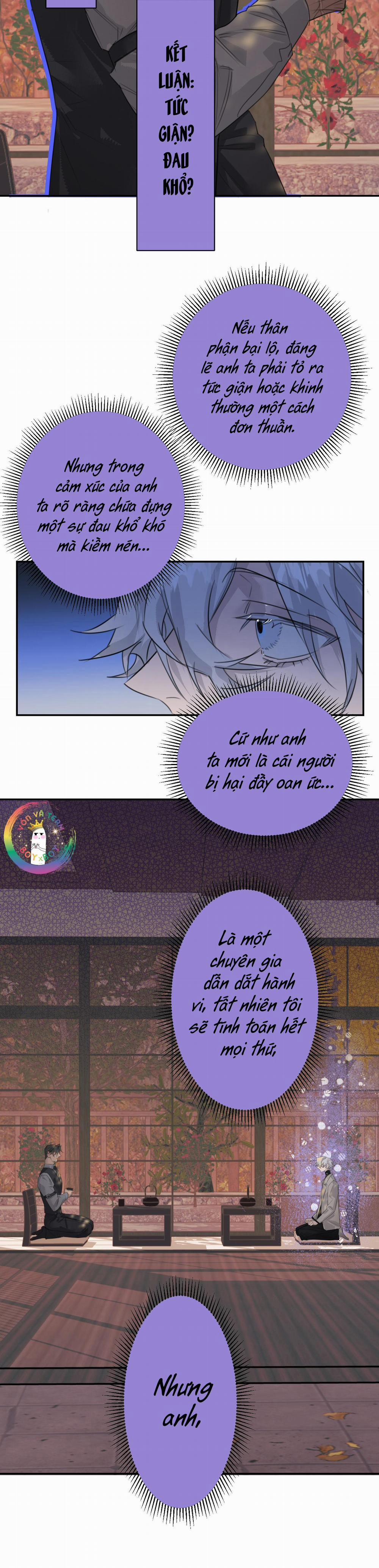 Chiến Lược Dụ Dỗ 9 trang 8