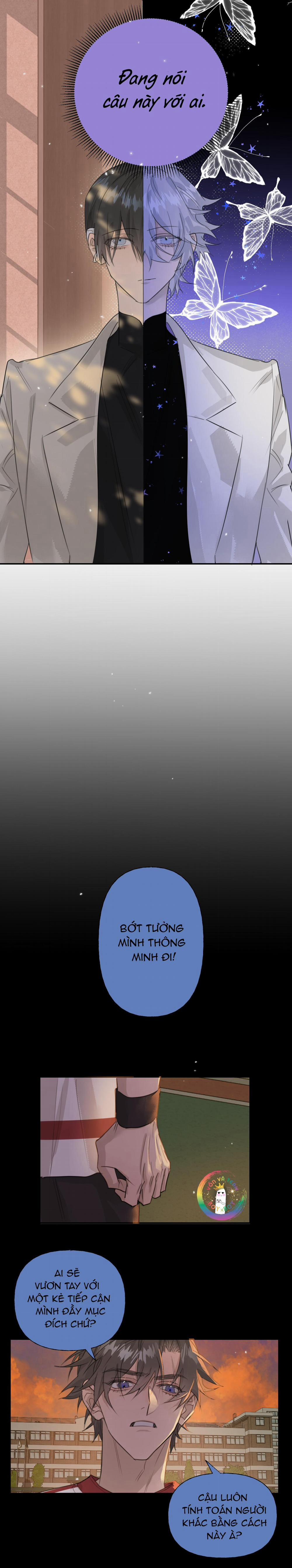 Chiến Lược Dụ Dỗ 9 trang 9